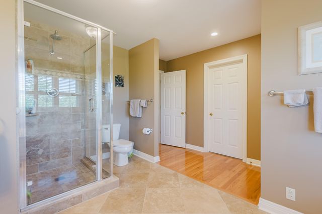 120 High Point Court, Nicholasville, KY 40356