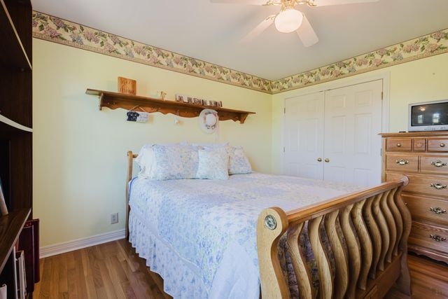 120 High Point Court, Nicholasville, KY 40356
