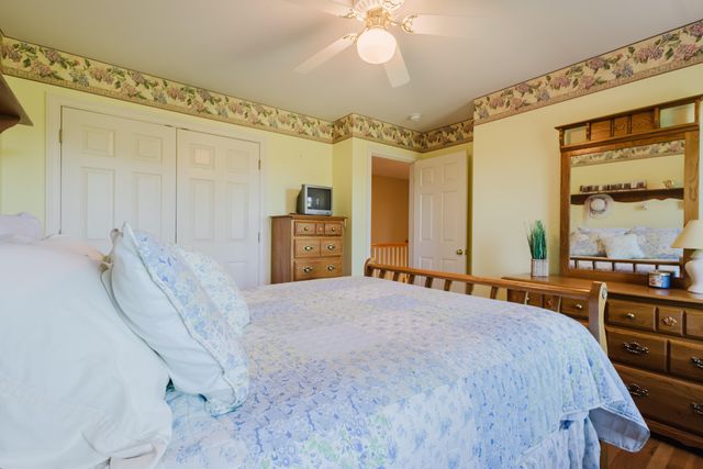 120 High Point Court, Nicholasville, KY 40356