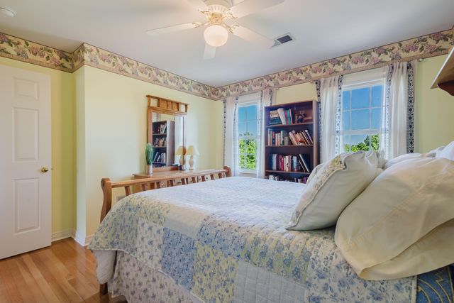 120 High Point Court, Nicholasville, KY 40356