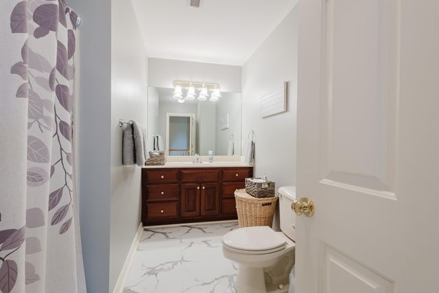 120 High Point Court, Nicholasville, KY 40356