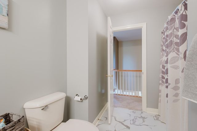 120 High Point Court, Nicholasville, KY 40356