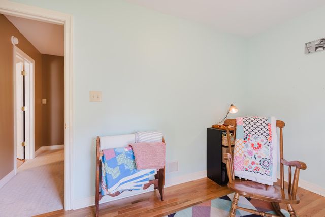 120 High Point Court, Nicholasville, KY 40356