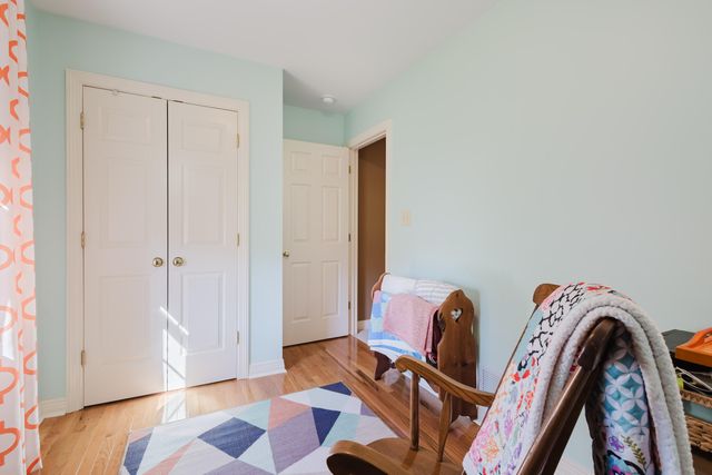 120 High Point Court, Nicholasville, KY 40356