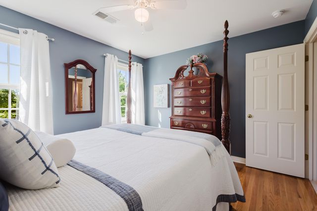 120 High Point Court, Nicholasville, KY 40356