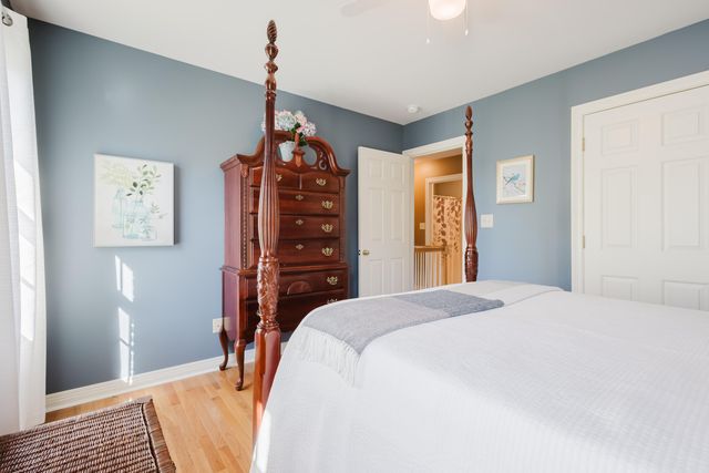 120 High Point Court, Nicholasville, KY 40356