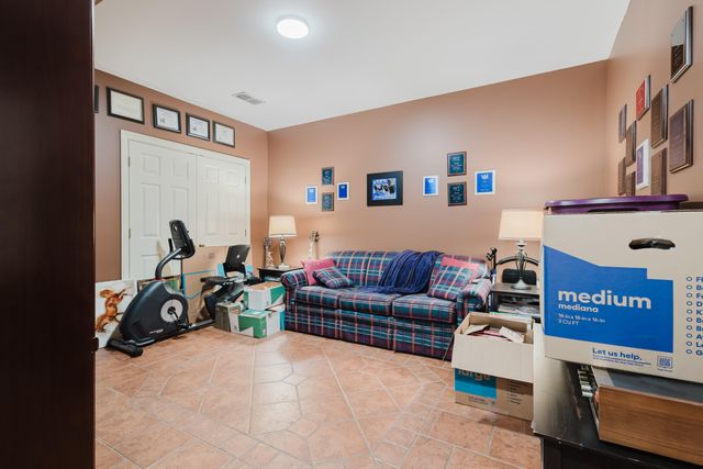 120 High Point Court, Nicholasville, KY 40356