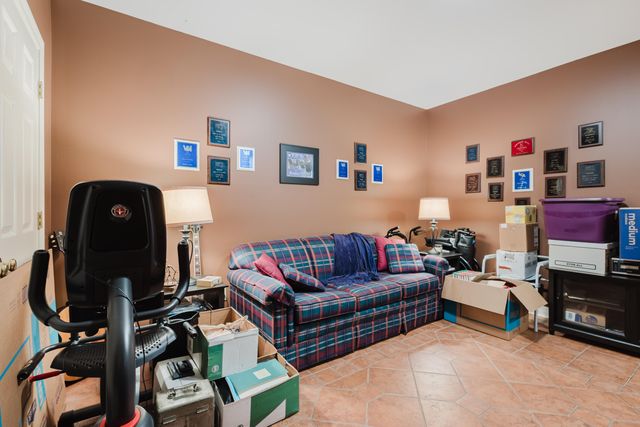 120 High Point Court, Nicholasville, KY 40356