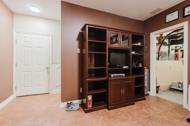 120 High Point Court, Nicholasville, KY 40356