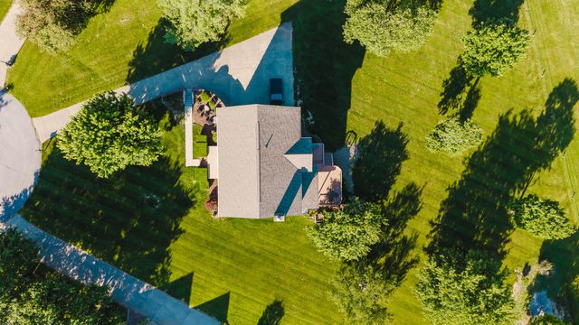 120 High Point Court, Nicholasville, KY 40356