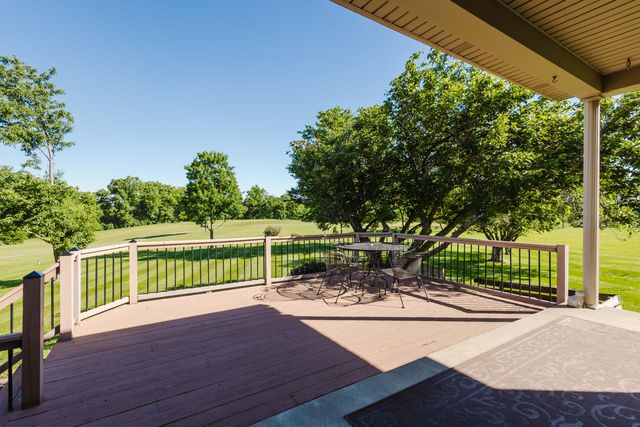 120 High Point Court, Nicholasville, KY 40356