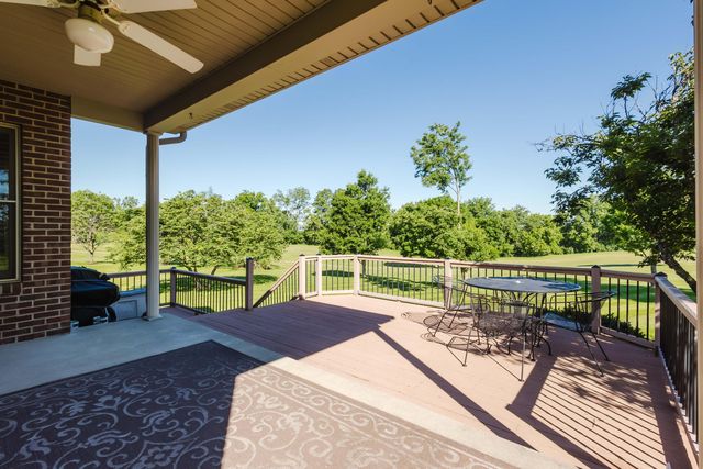 120 High Point Court, Nicholasville, KY 40356