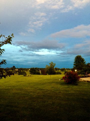 120 High Point Court, Nicholasville, KY 40356