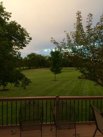 120 High Point Court, Nicholasville, KY 40356
