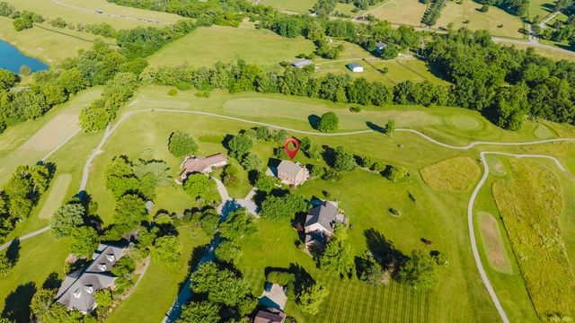 120 High Point Court, Nicholasville, KY 40356