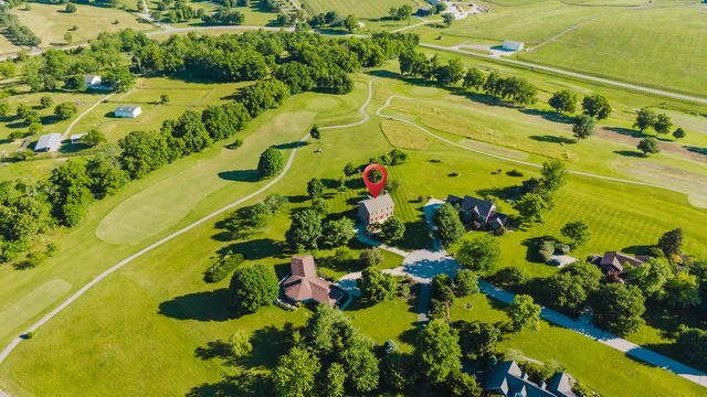 120 High Point Court, Nicholasville, KY 40356