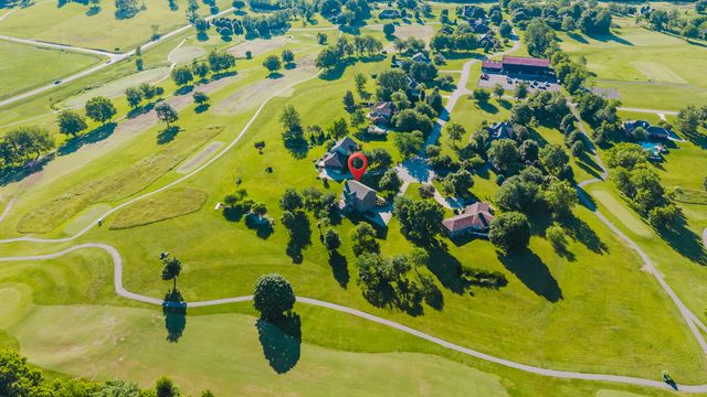 120 High Point Court, Nicholasville, KY 40356