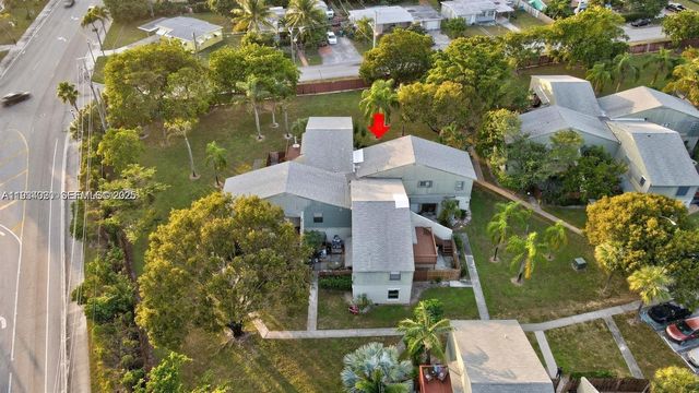 28 Crossings Cir E, Boynton Beach, FL 33435