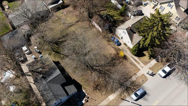 0 Washington Avenue, Grand Haven, MI 49417