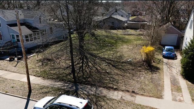 0 Washington Avenue, Grand Haven, MI 49417
