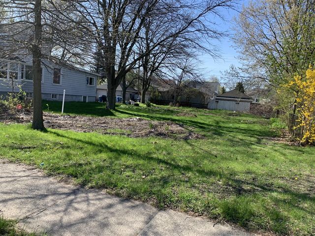 0 Washington Avenue, Grand Haven, MI 49417