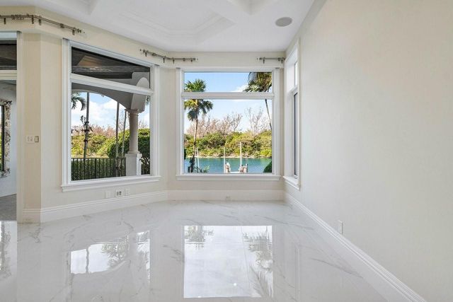549 NE 19th Avenue C, Deerfield Beach, FL 33441