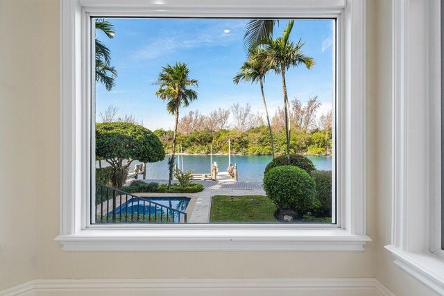 549 NE 19th Avenue C, Deerfield Beach, FL 33441
