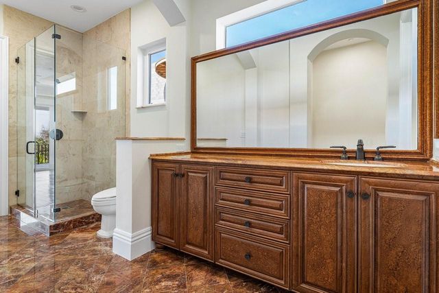 549 NE 19th Avenue C, Deerfield Beach, FL 33441