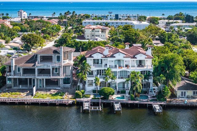 549 NE 19th Avenue C, Deerfield Beach, FL 33441