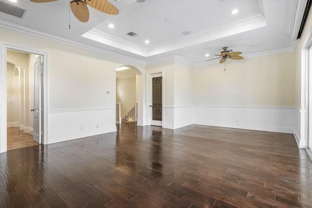 549 NE 19th Avenue C, Deerfield Beach, FL 33441