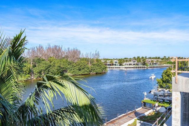 549 NE 19th Avenue C, Deerfield Beach, FL 33441