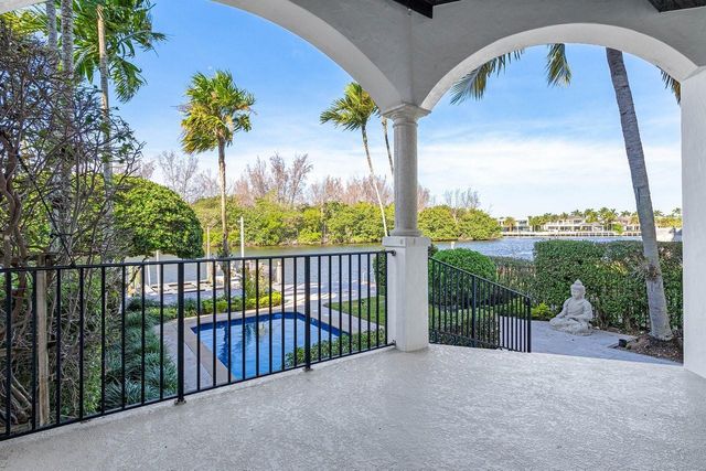 549 NE 19th Avenue C, Deerfield Beach, FL 33441