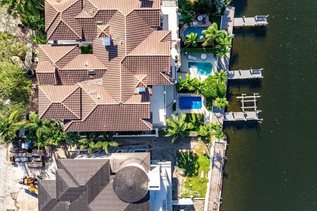 549 NE 19th Avenue C, Deerfield Beach, FL 33441