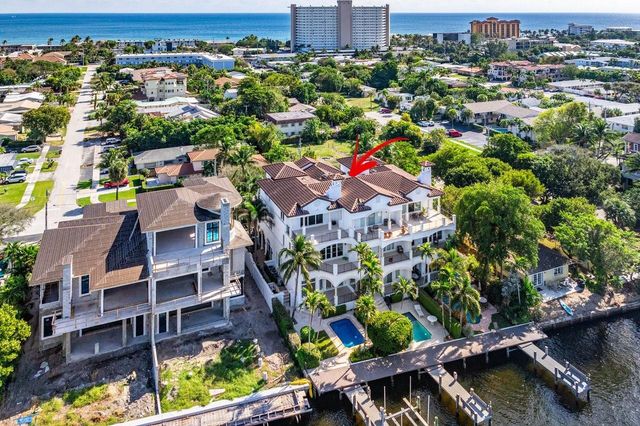 549 NE 19th Avenue C, Deerfield Beach, FL 33441