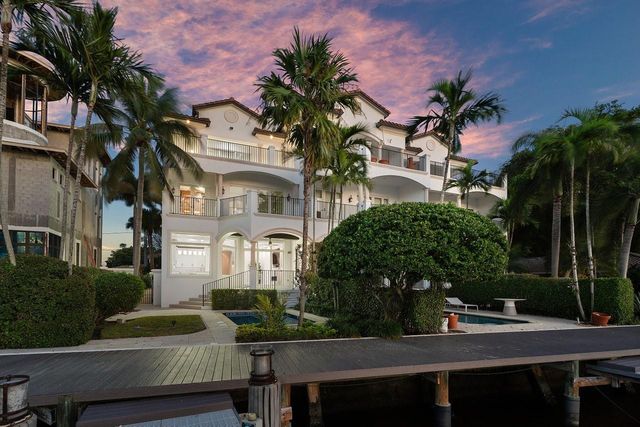 549 NE 19th Avenue C, Deerfield Beach, FL 33441