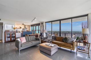 780 NE 69th St 1410, Miami, FL 33138