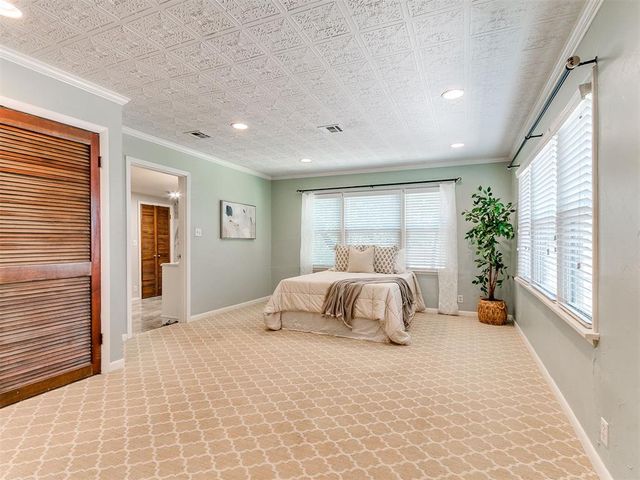 513 NW 48th Street, Oklahoma City, OK 73118