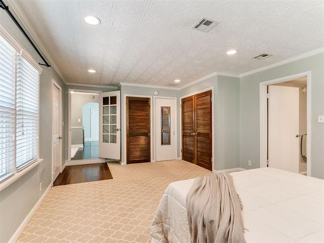 513 NW 48th Street, Oklahoma City, OK 73118