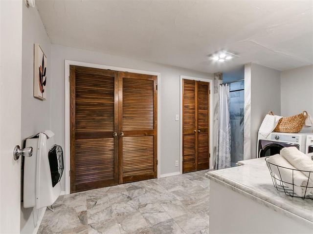 513 NW 48th Street, Oklahoma City, OK 73118