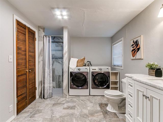 513 NW 48th Street, Oklahoma City, OK 73118