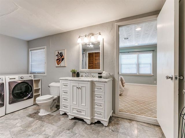 513 NW 48th Street, Oklahoma City, OK 73118