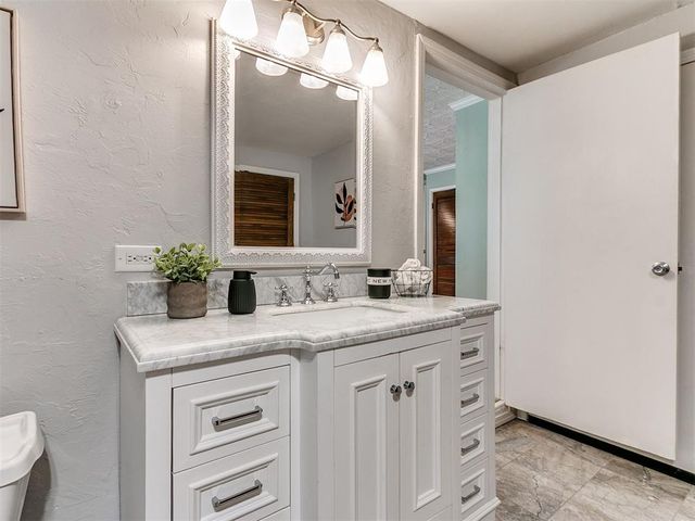 513 NW 48th Street, Oklahoma City, OK 73118