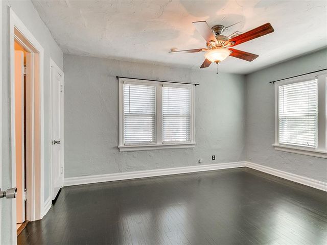 513 NW 48th Street, Oklahoma City, OK 73118