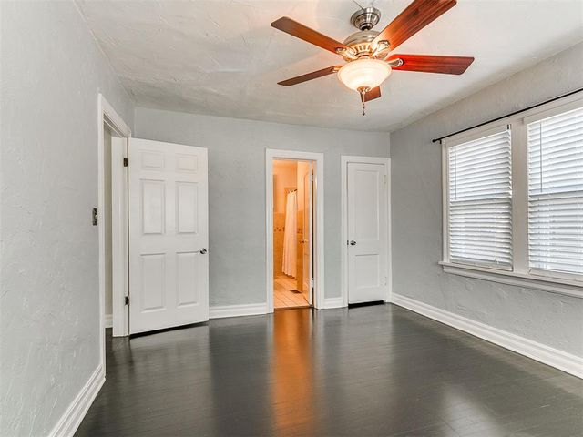 513 NW 48th Street, Oklahoma City, OK 73118