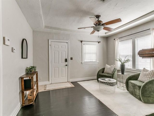 513 NW 48th Street, Oklahoma City, OK 73118