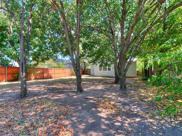 513 NW 48th Street, Oklahoma City, OK 73118