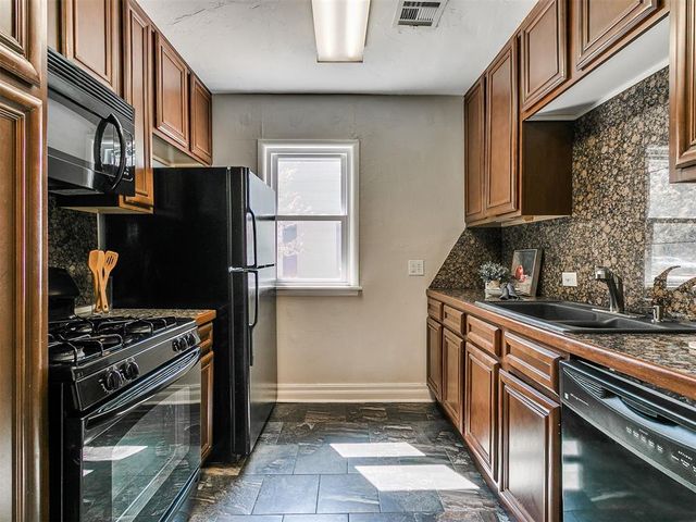513 NW 48th Street, Oklahoma City, OK 73118
