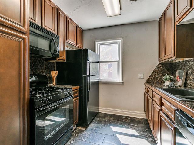 513 NW 48th Street, Oklahoma City, OK 73118