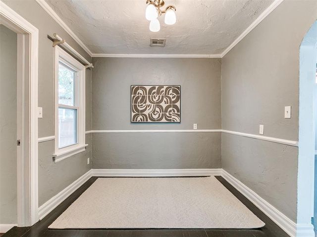 513 NW 48th Street, Oklahoma City, OK 73118