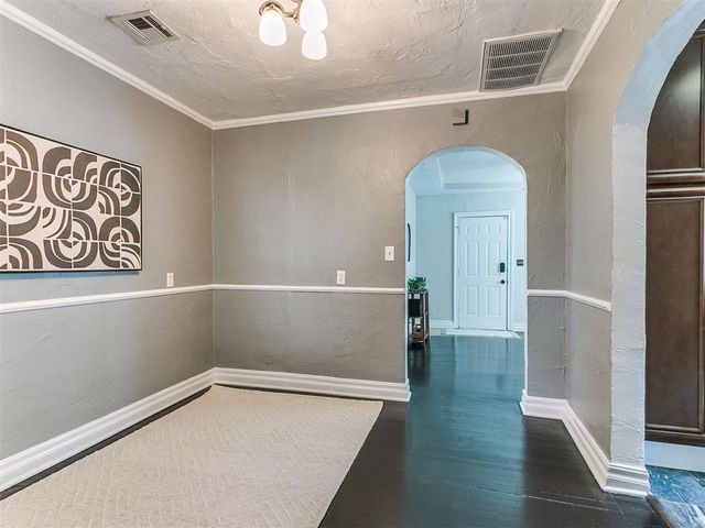 513 NW 48th Street, Oklahoma City, OK 73118